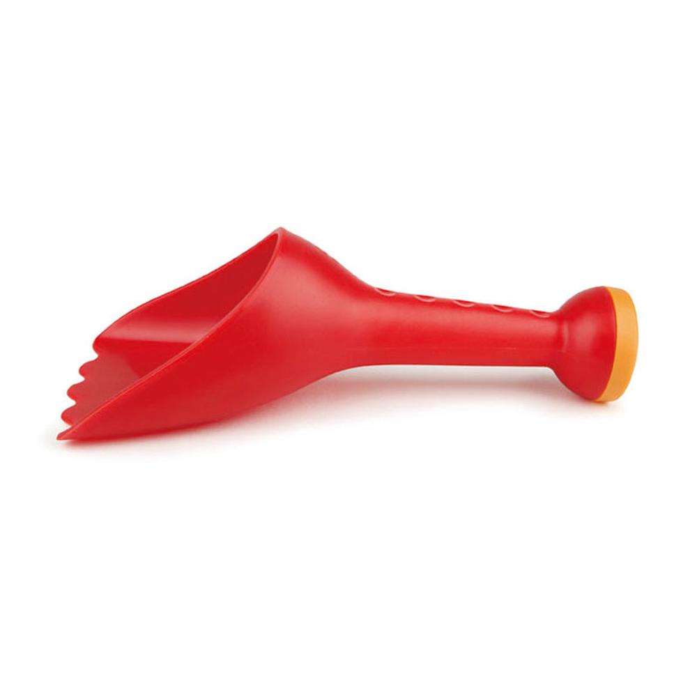 Rain Shovel (Red), 6943478019492