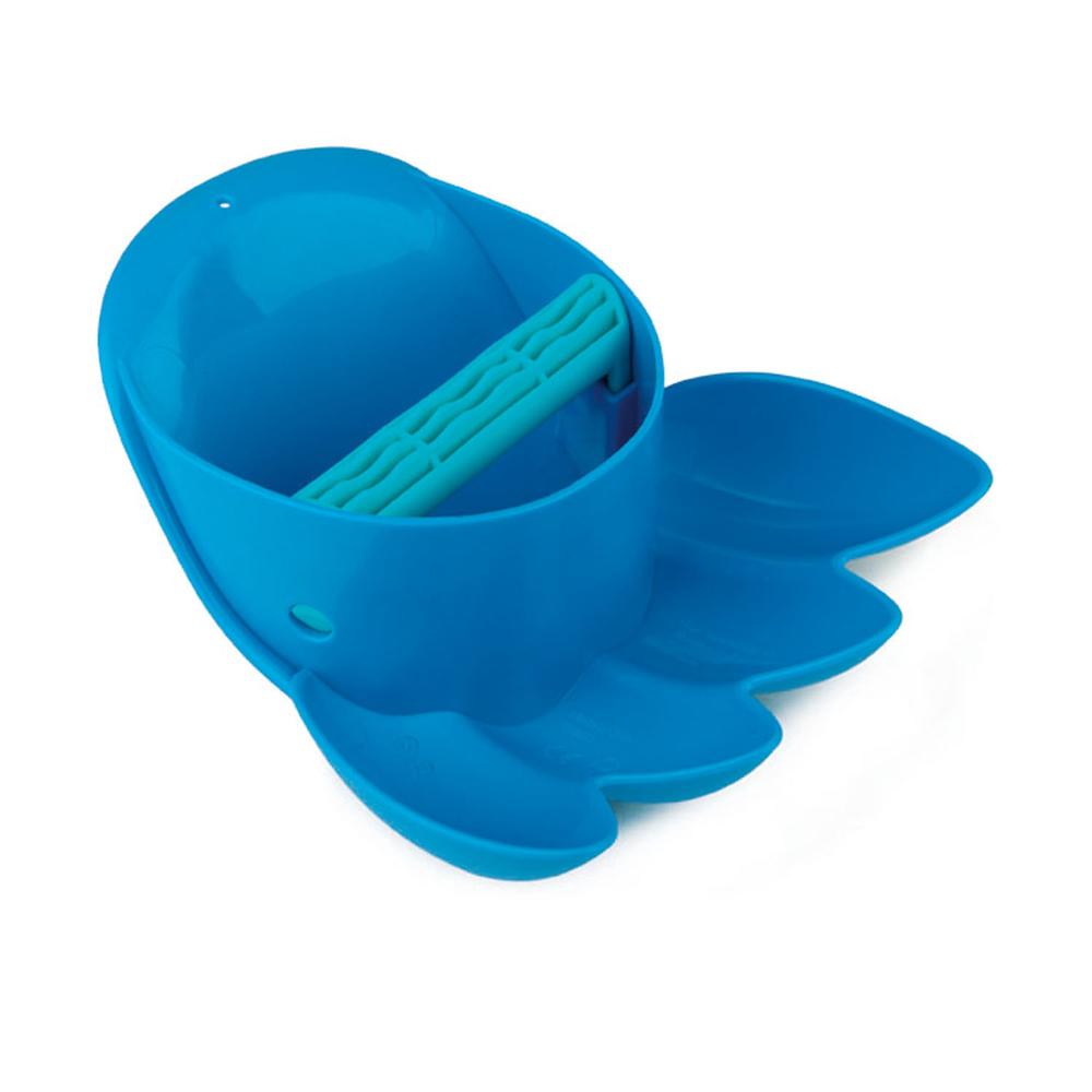 Power Paw (Blue), 6943478019522