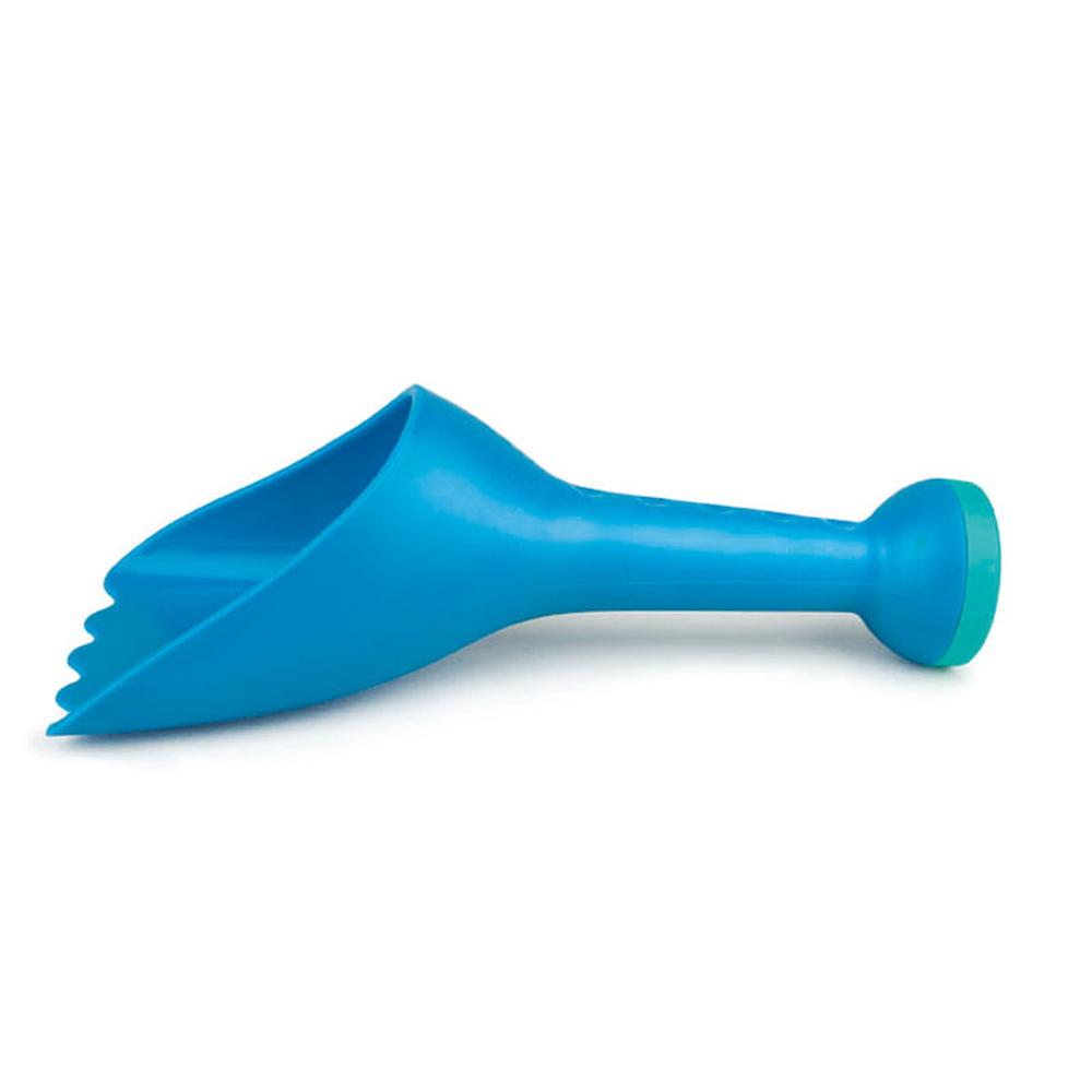 Rain Shovel (Blue), 6943478021051