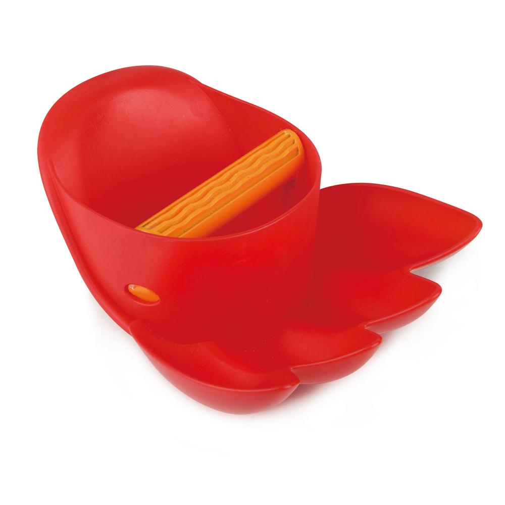 Power Paw (Red), 6943478021068
