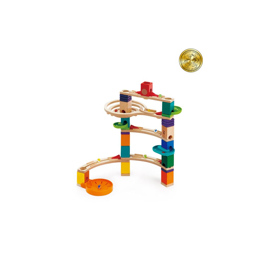 Hape Cliffhanger | Buy online at The Nile