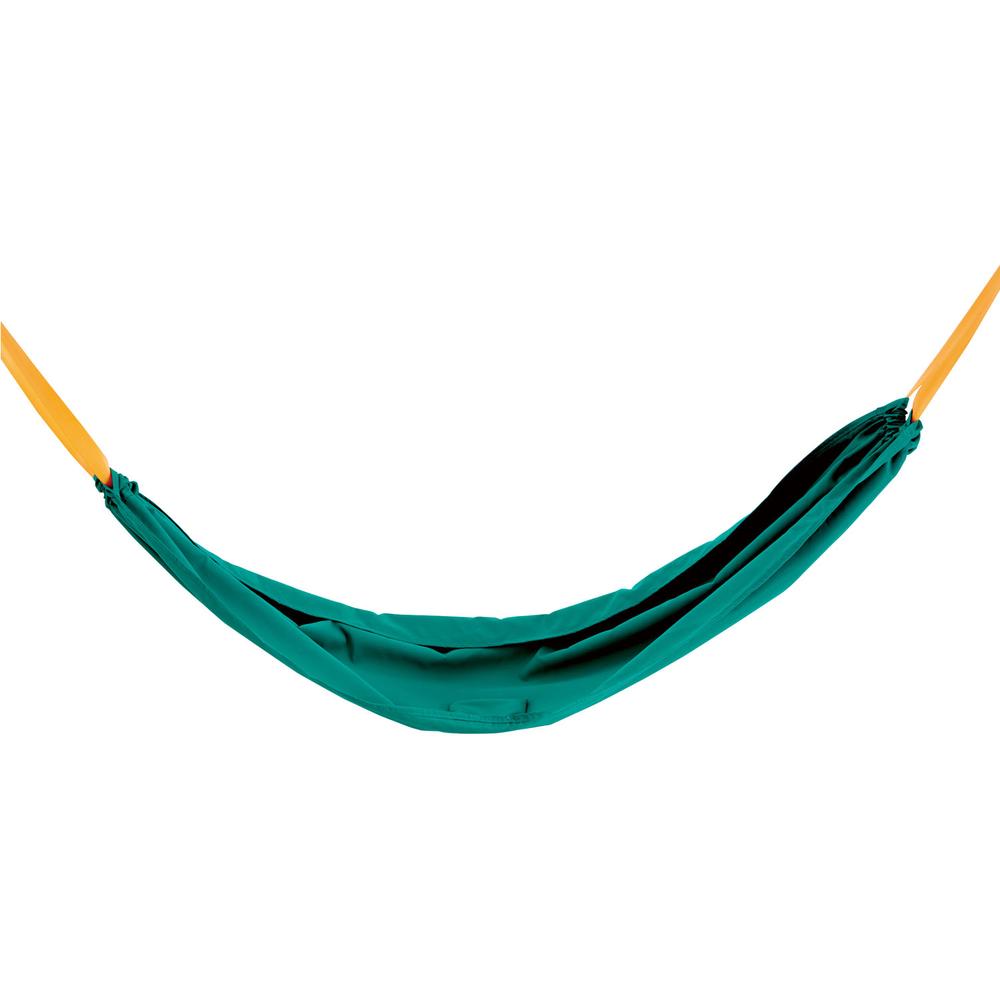 Hape Pocket Swing, 6943478021259