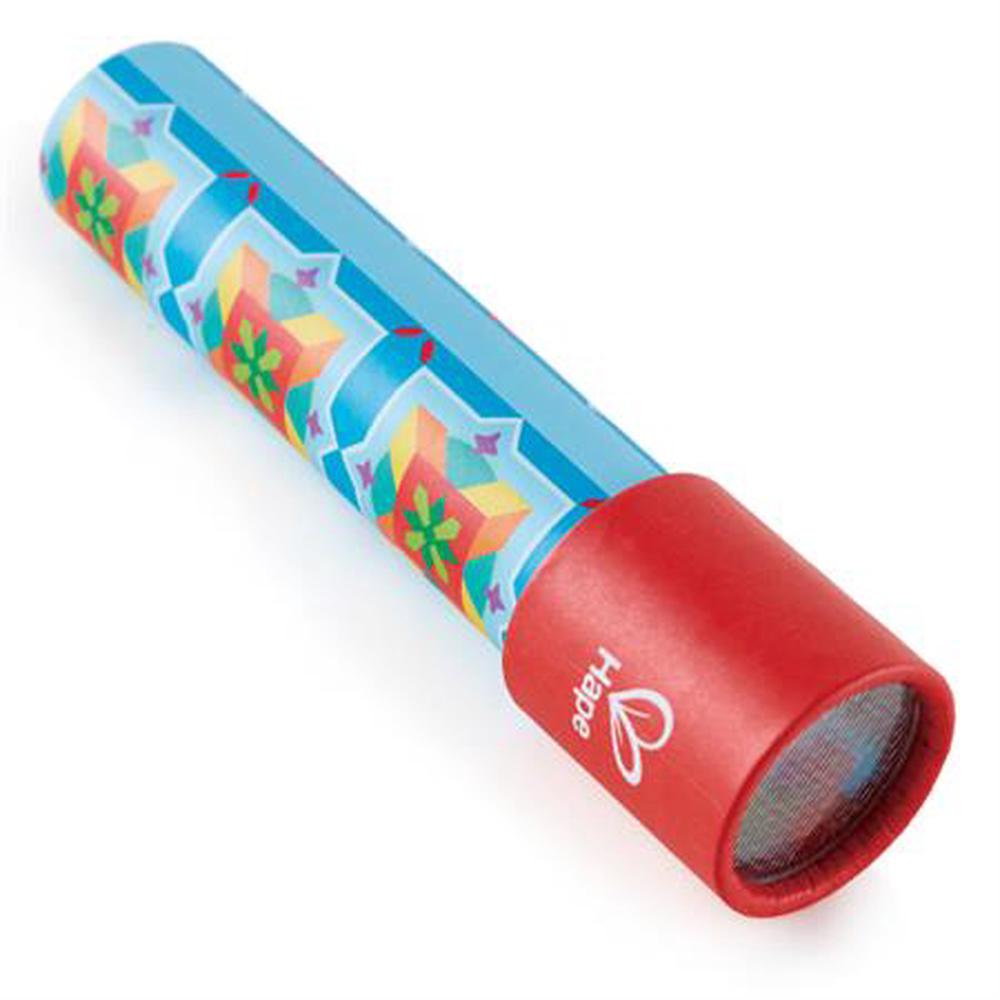 Wonder Vision Kaleidoscope, 6943478021402
