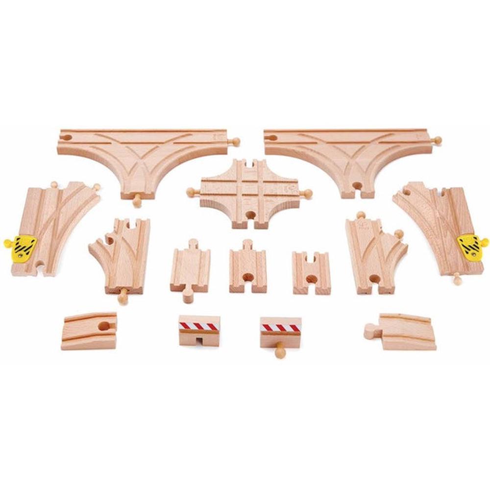 Track Expansion Pack, 6943478021808