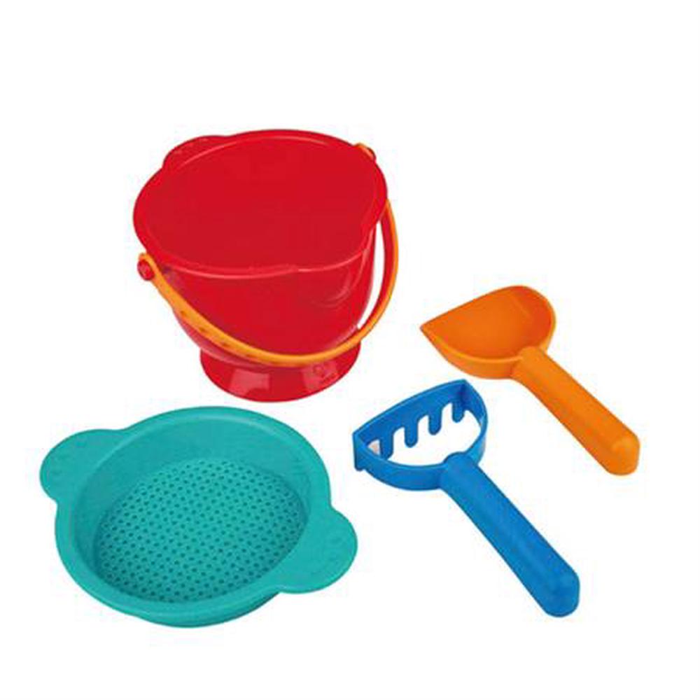 Beach Basics, 6943478022089