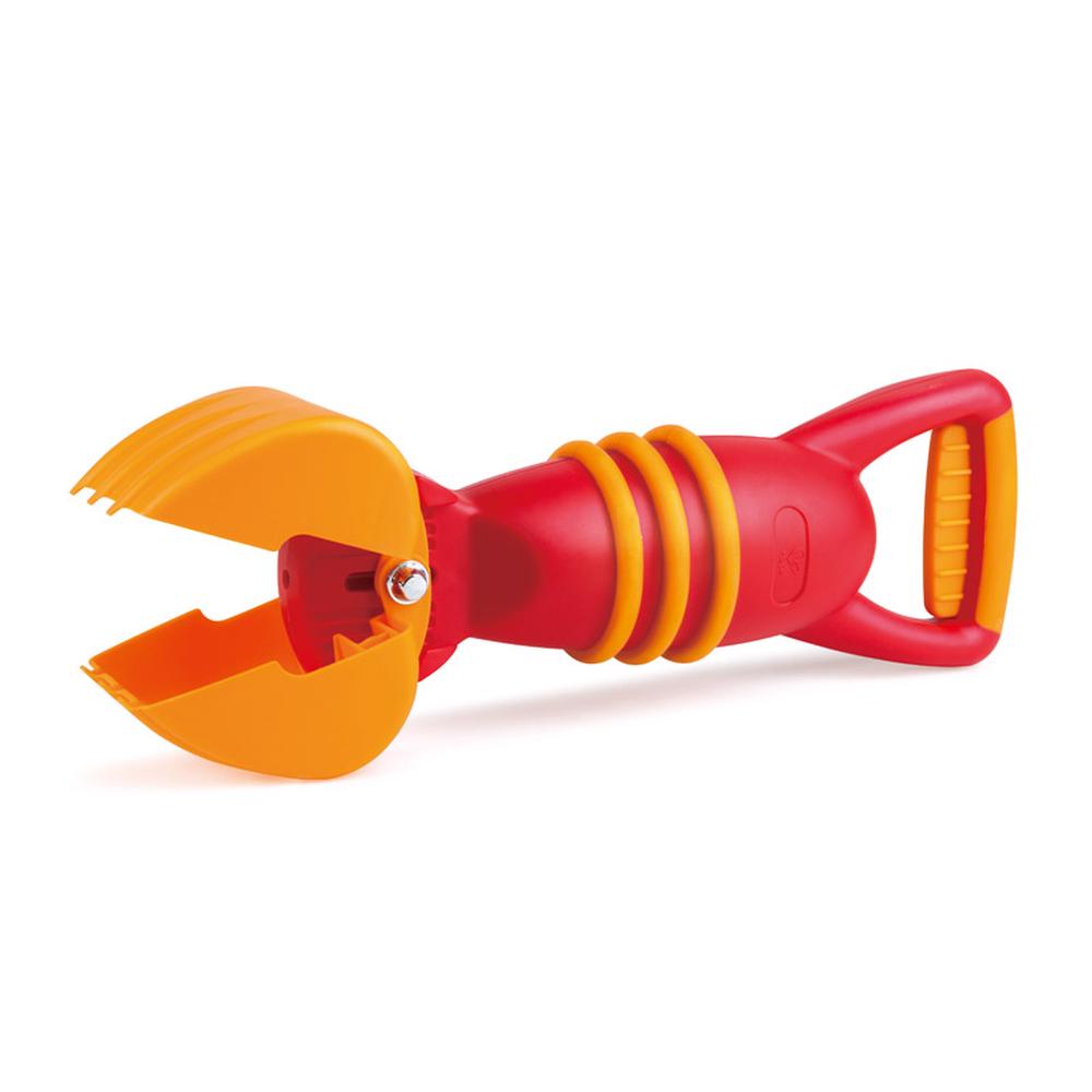 hape watering can