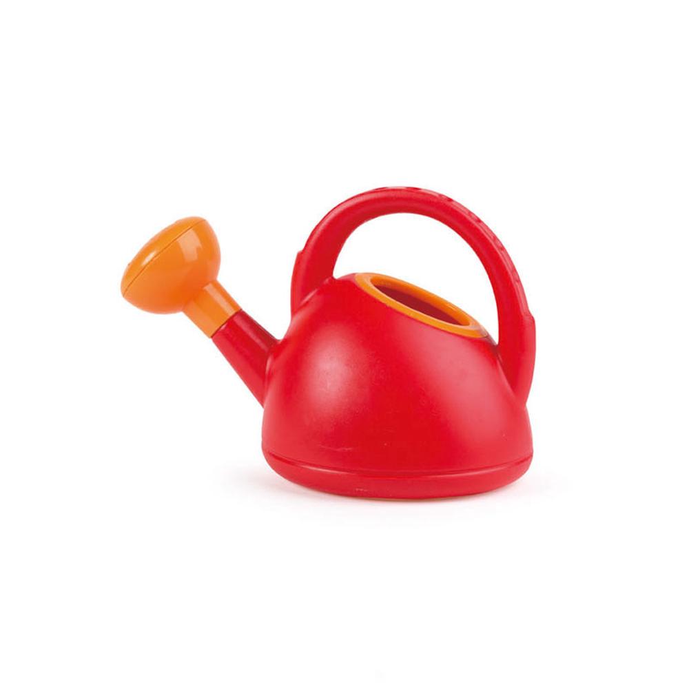 Watering Can (Red), 6943478022300