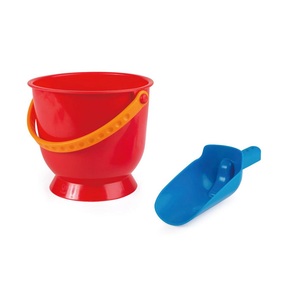 Scoop And Pail, 6943478022324