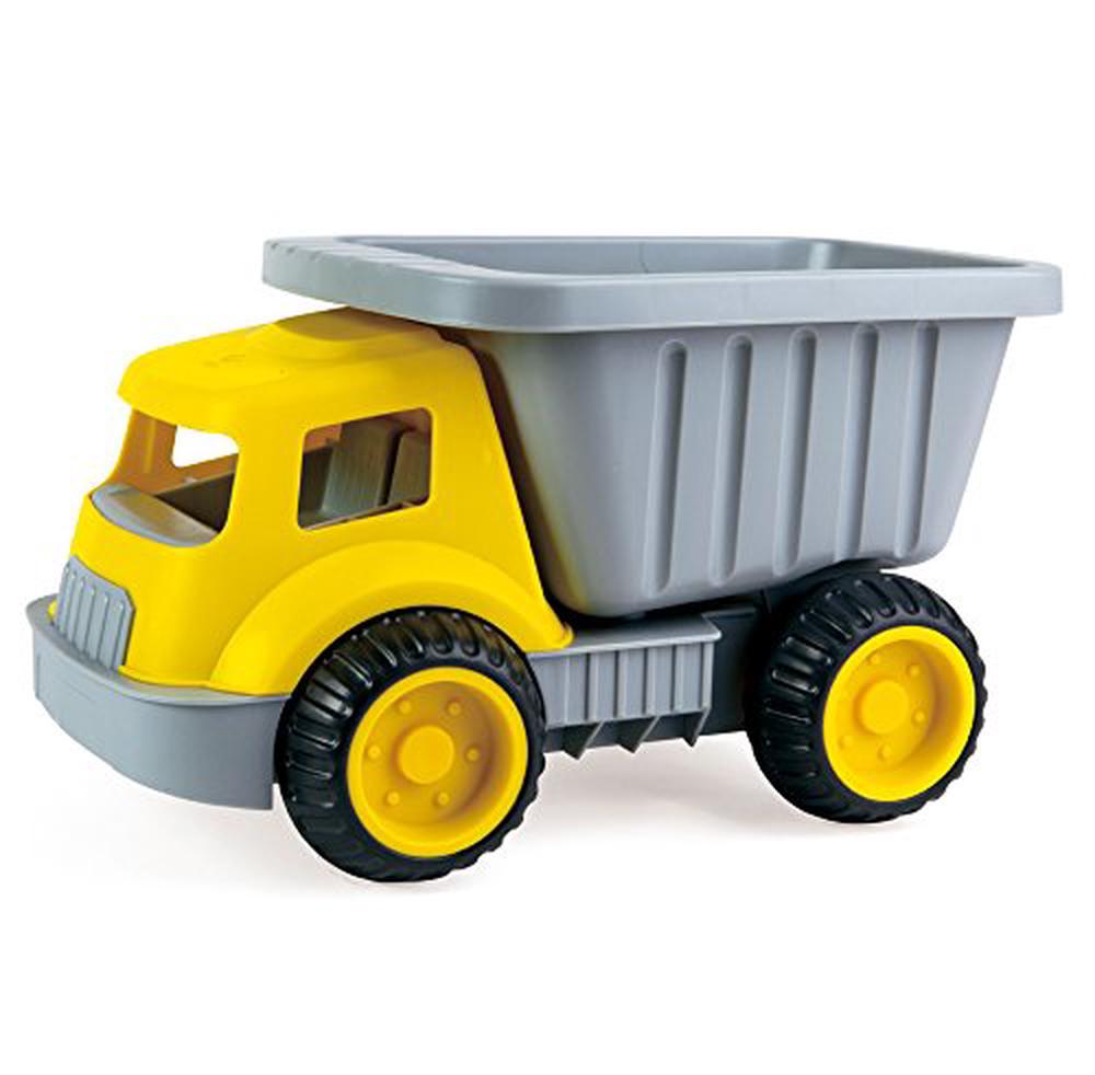 Load & Tote Dump Truck, 6943478022362
