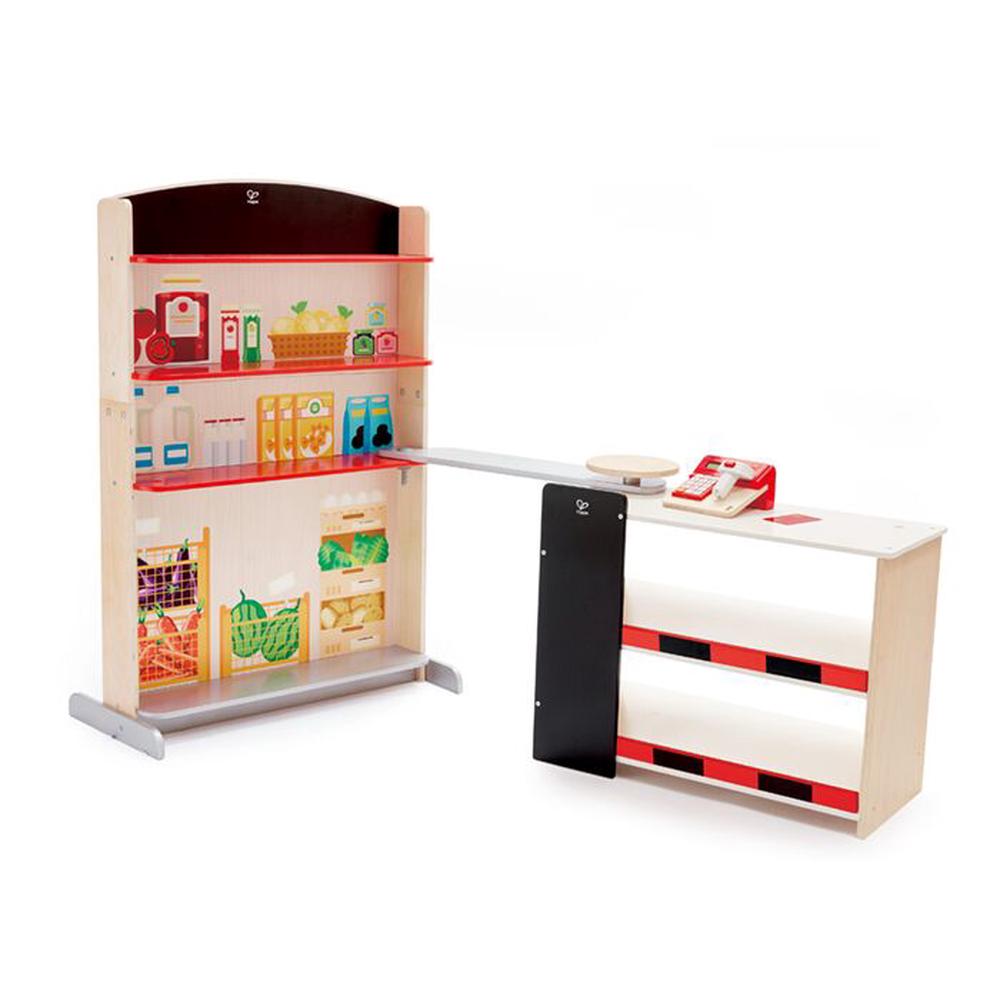 Pop-up Shop, 6943478023840