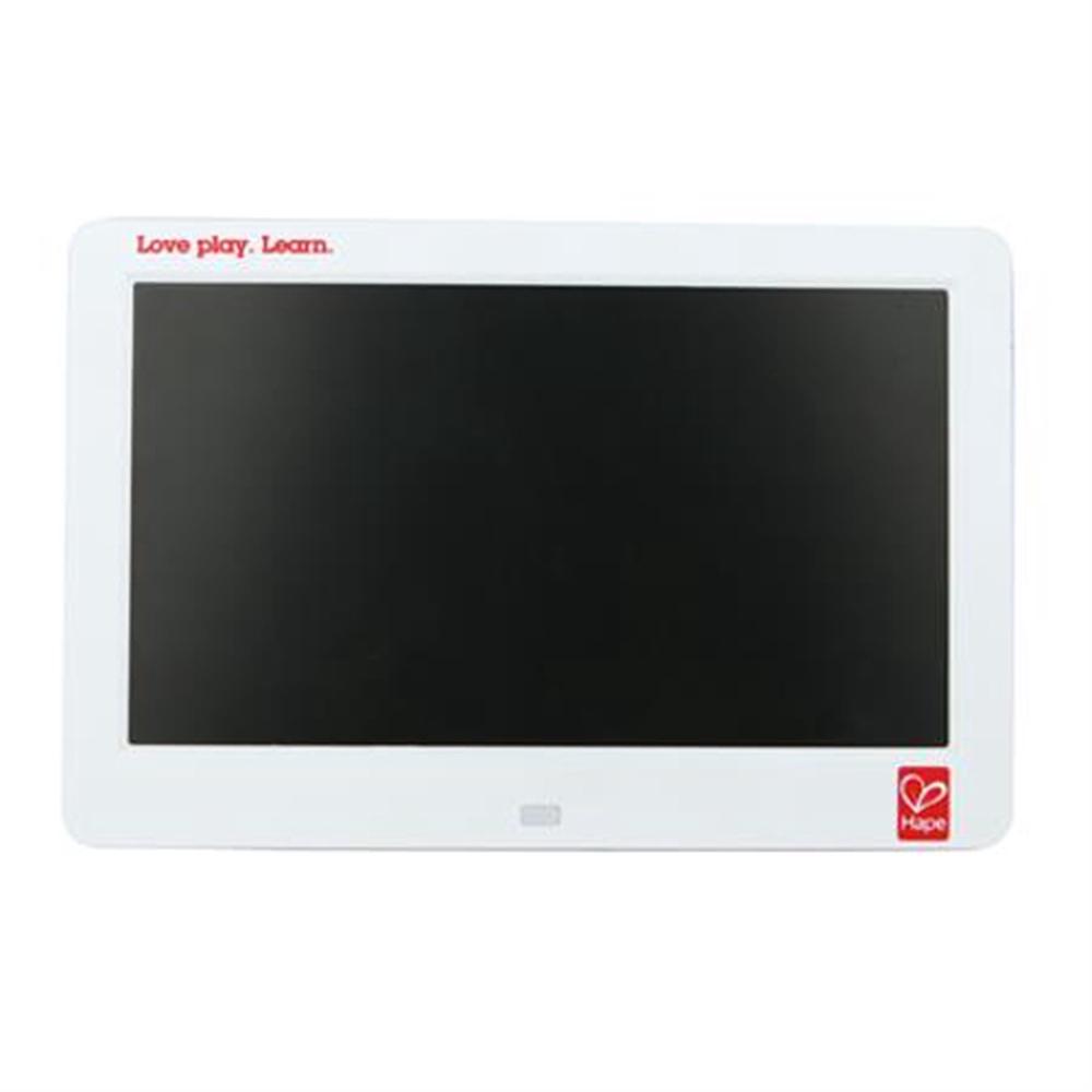 Digital Frame - 10 Inch, 6943478024762