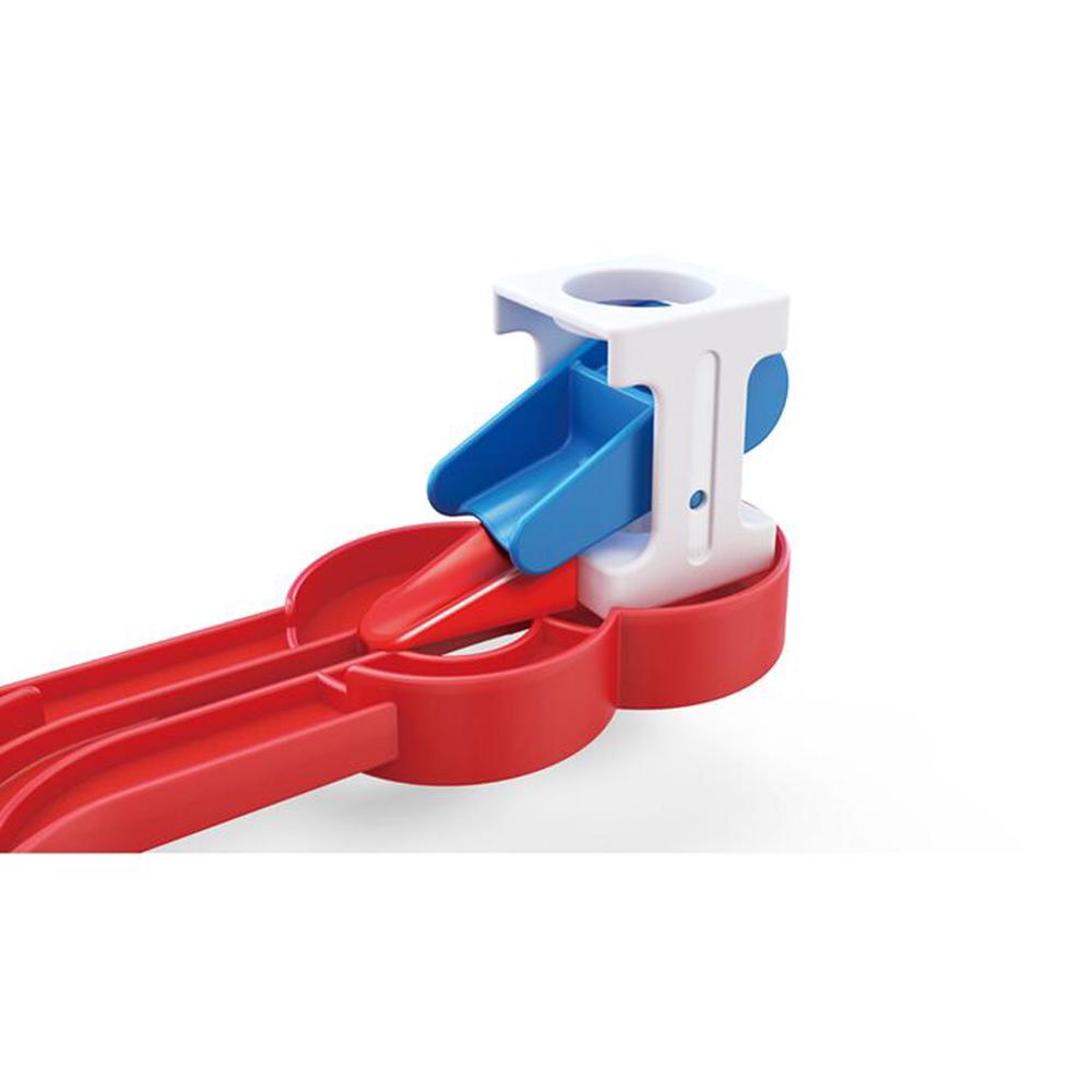 Control-Block Multipack, Set of 4, 6943478025196