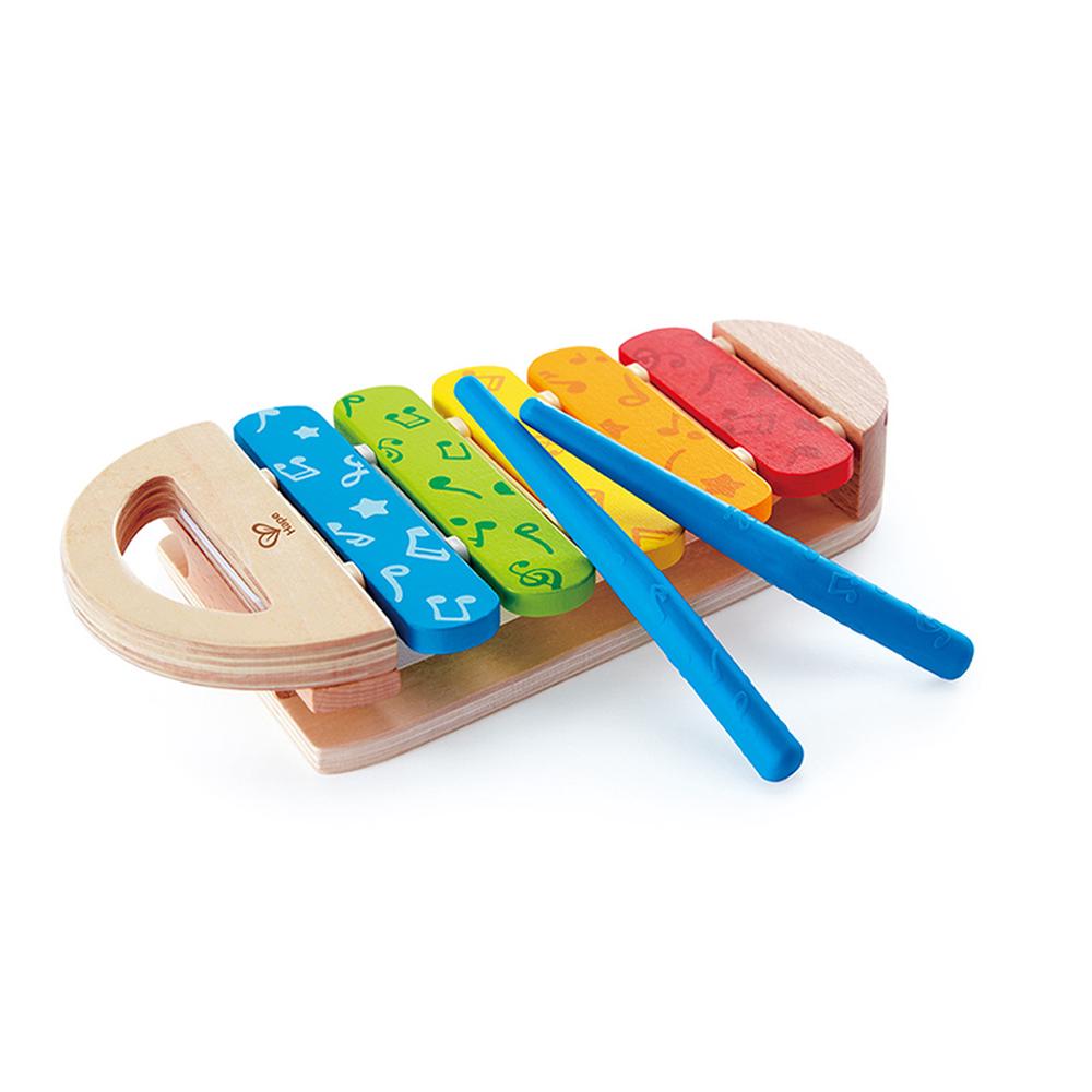 Rainbow Xylophone, 6943478025226