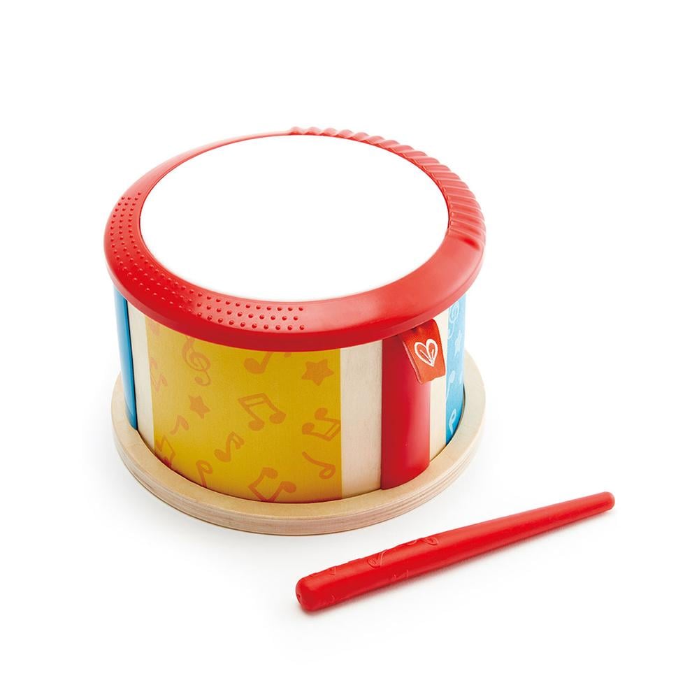 hape drum set