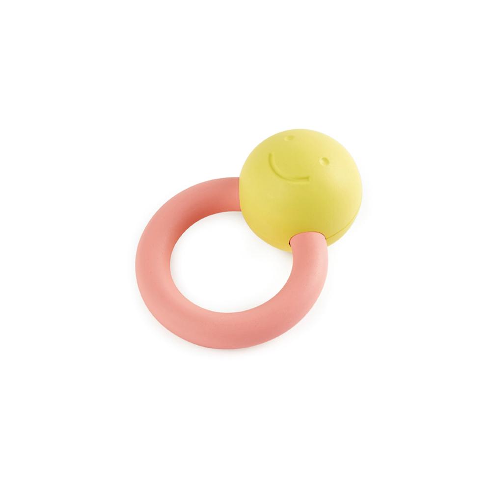 Ring Rattle, 6943478027152