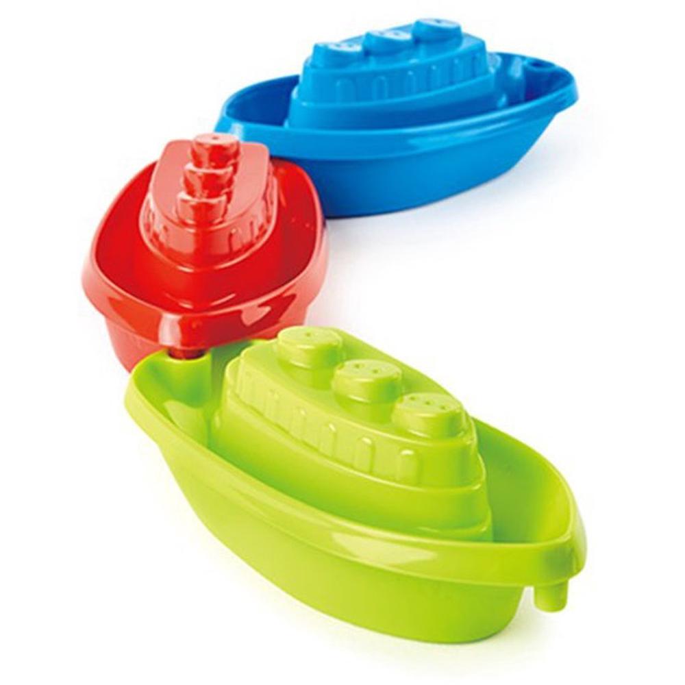 Beach & Bath Boats, 6943478027886