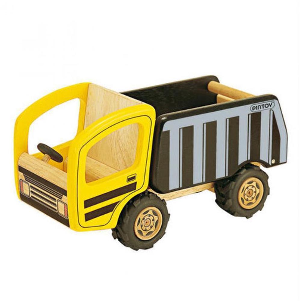 Dumper Truck, 6943478028296