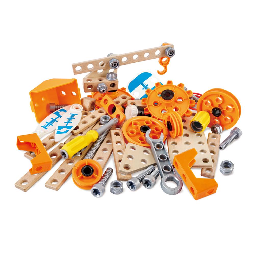 Deluxe Experiment Kit, 6943478029064