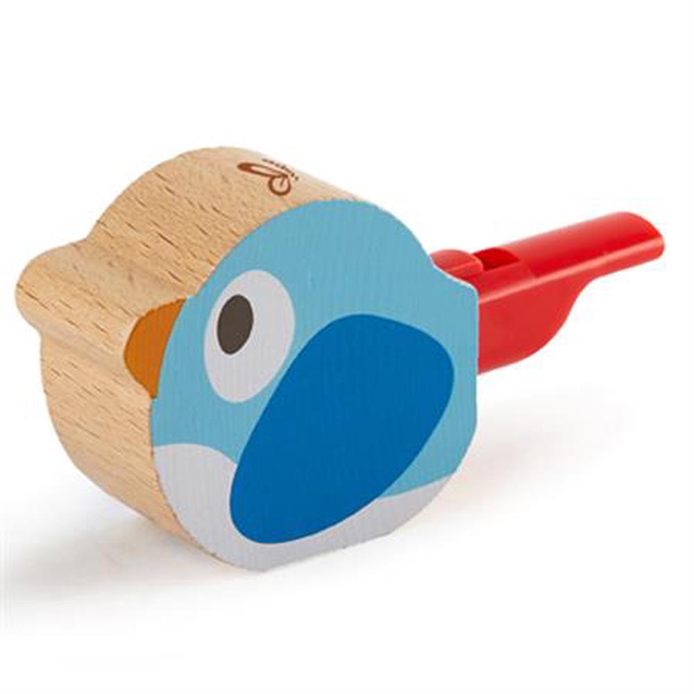 Blue Bird-Call Whistle, 6943478029507