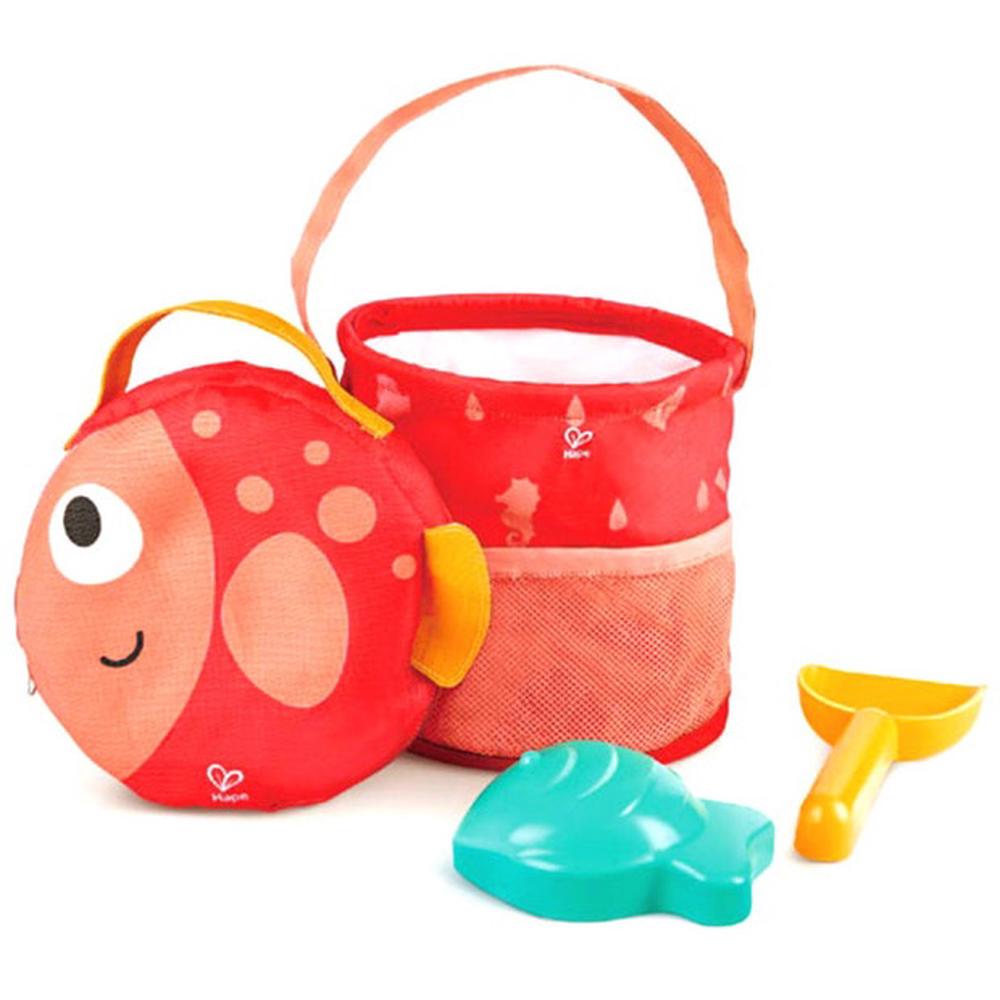 Fold and Go Beach Set, 6943478031074