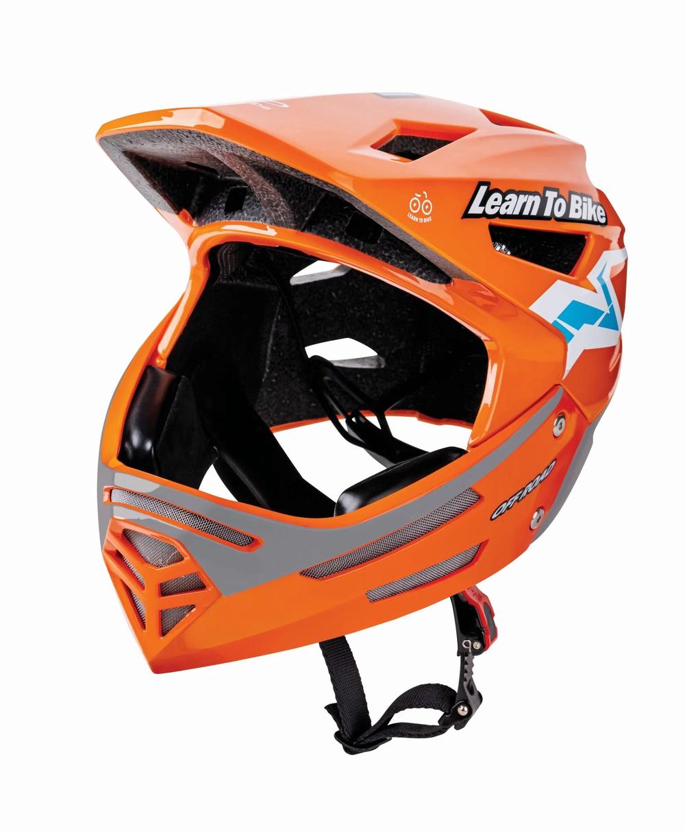 cool helmets for kids