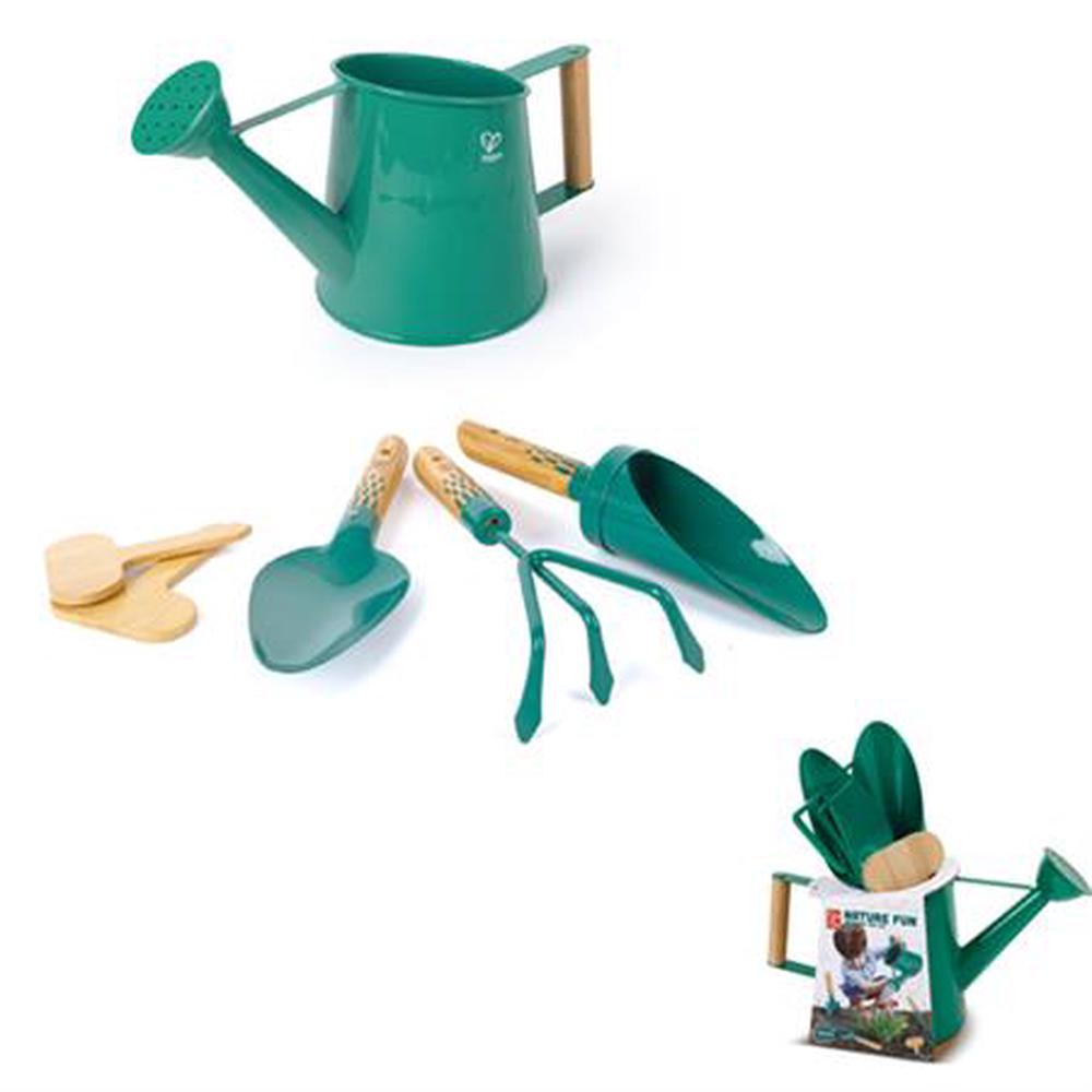 Garden Tool Set, 6943478037359
