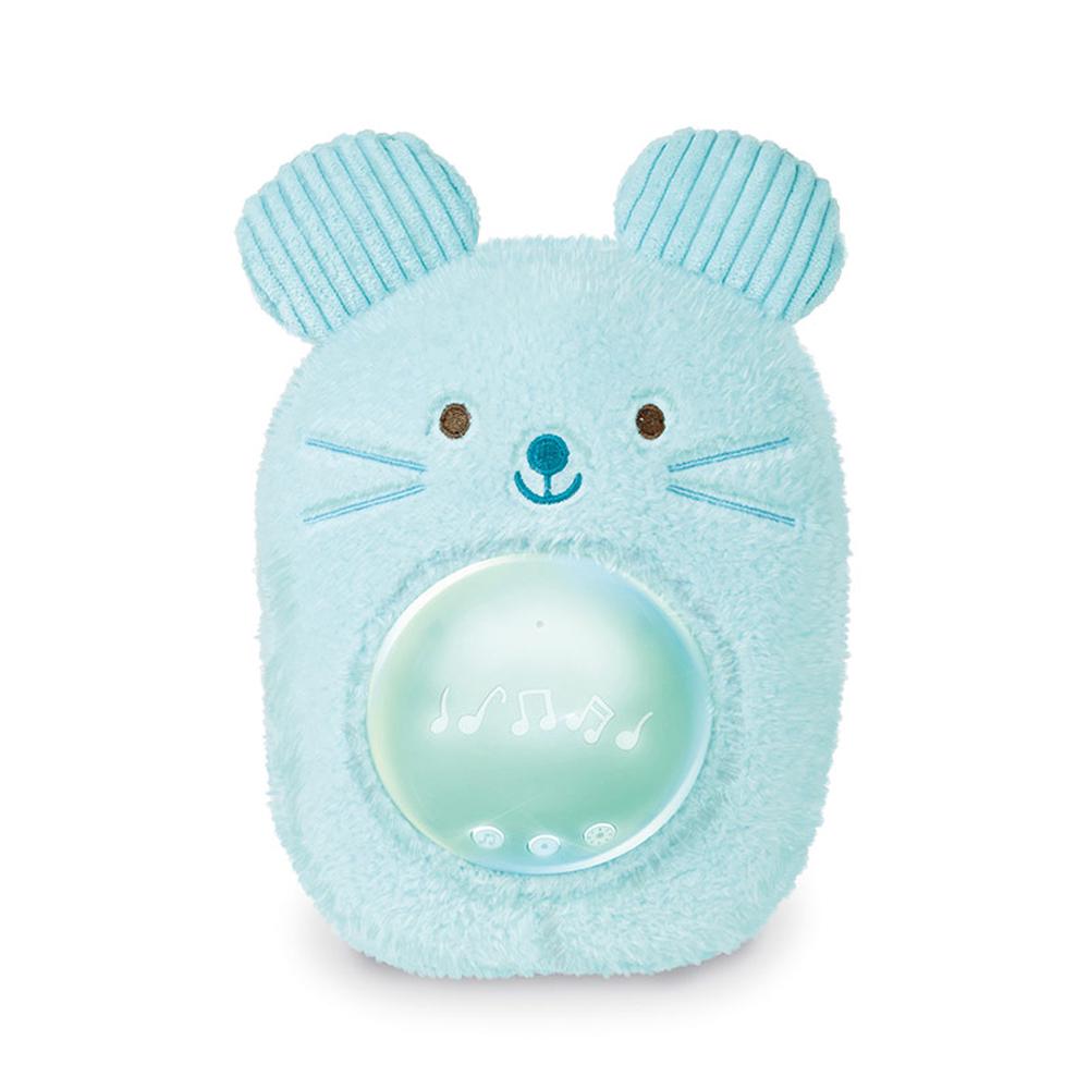 My Music Pal - Huggy Momo, 6943478037373