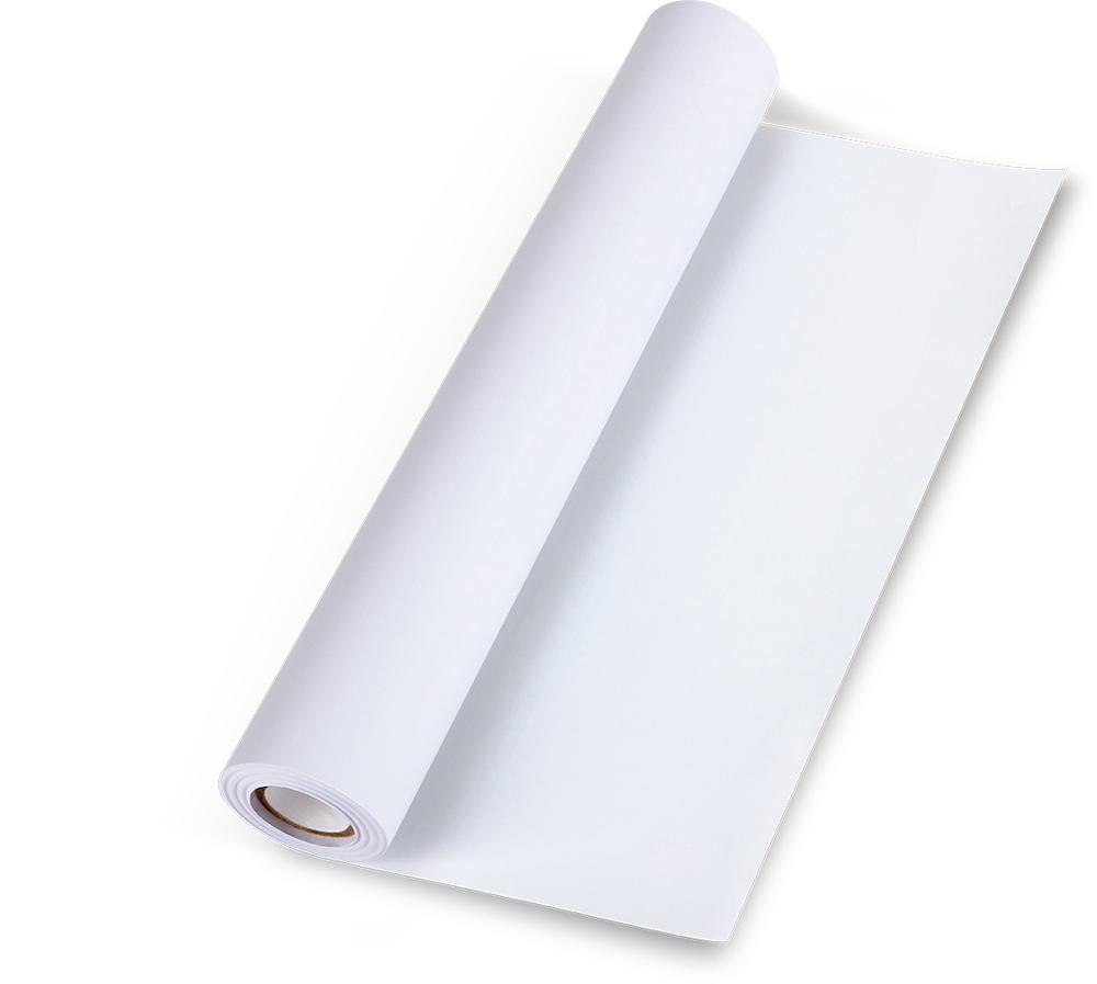 XL Paper Roll, 6943478047143