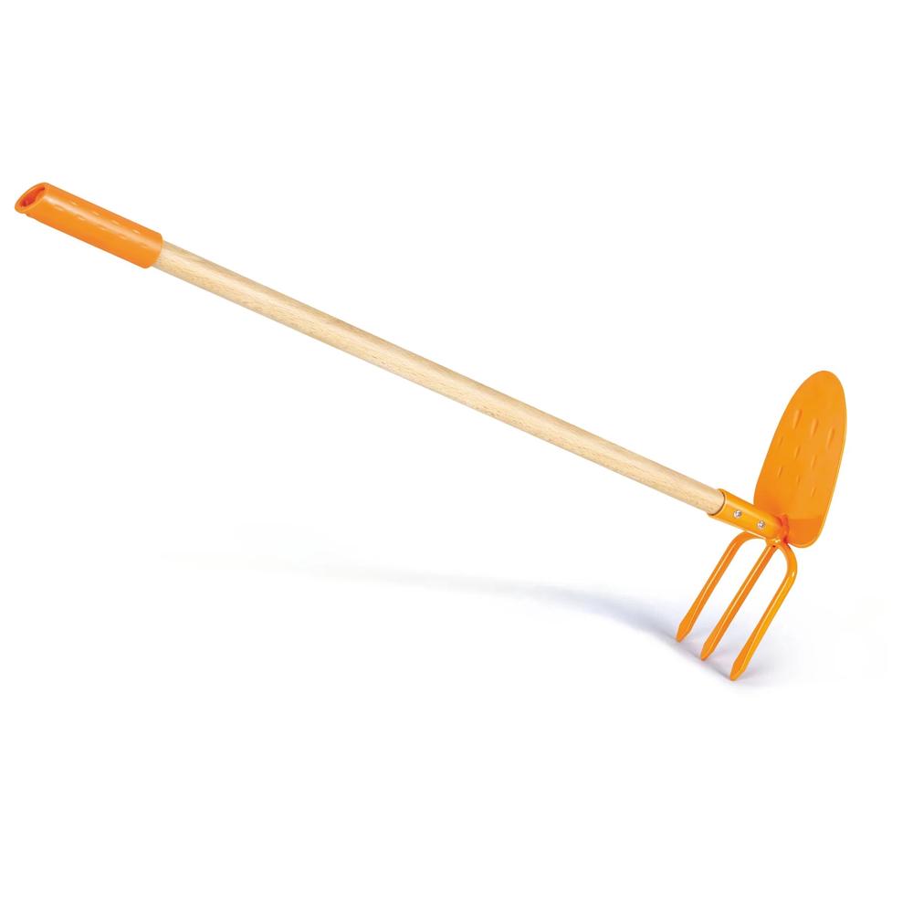 Two Prong Hoe, 6943478047648