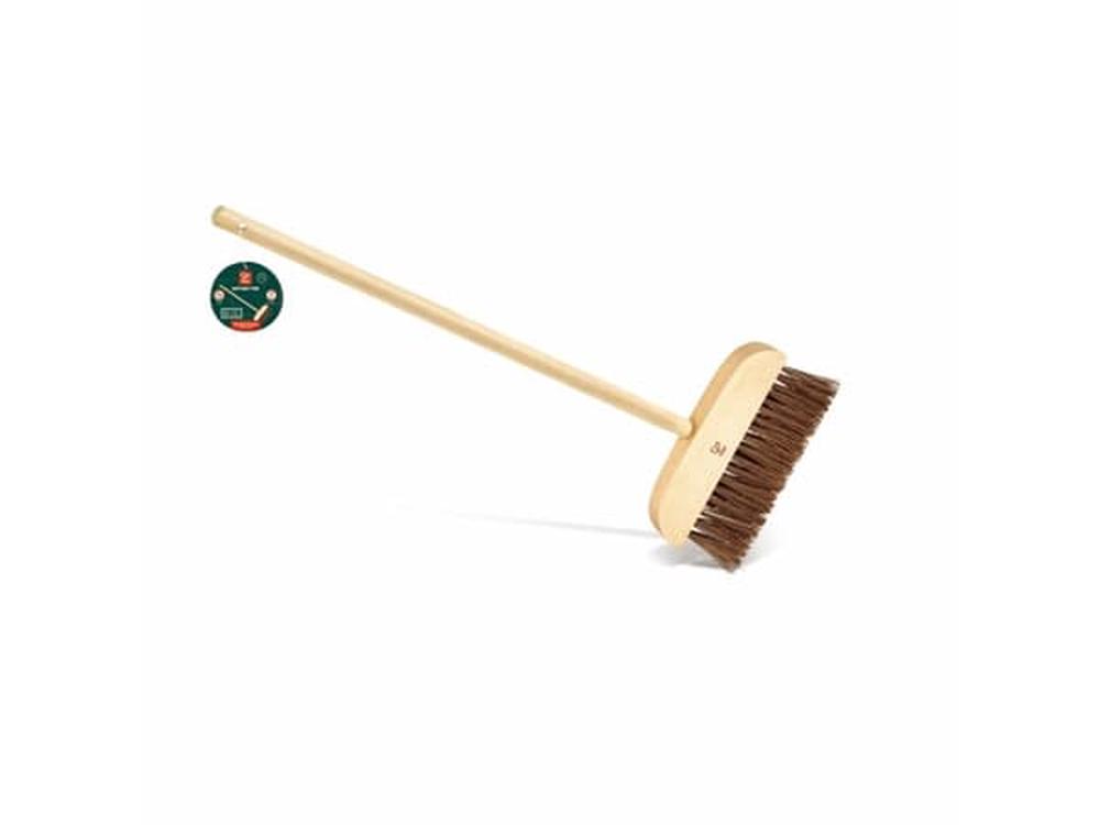 Yard Broom - 51.5x19cm, 6943478047679