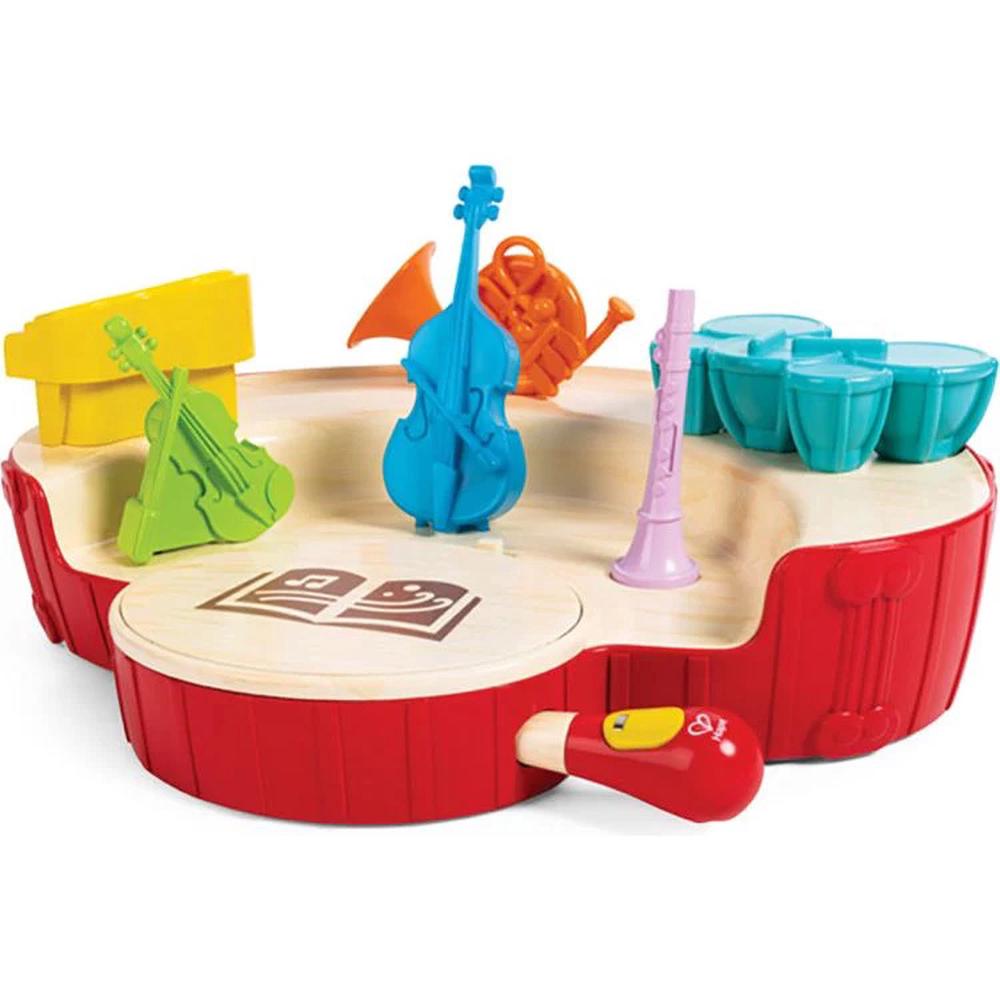 Little Orchestra Conductor, 6943478048416
