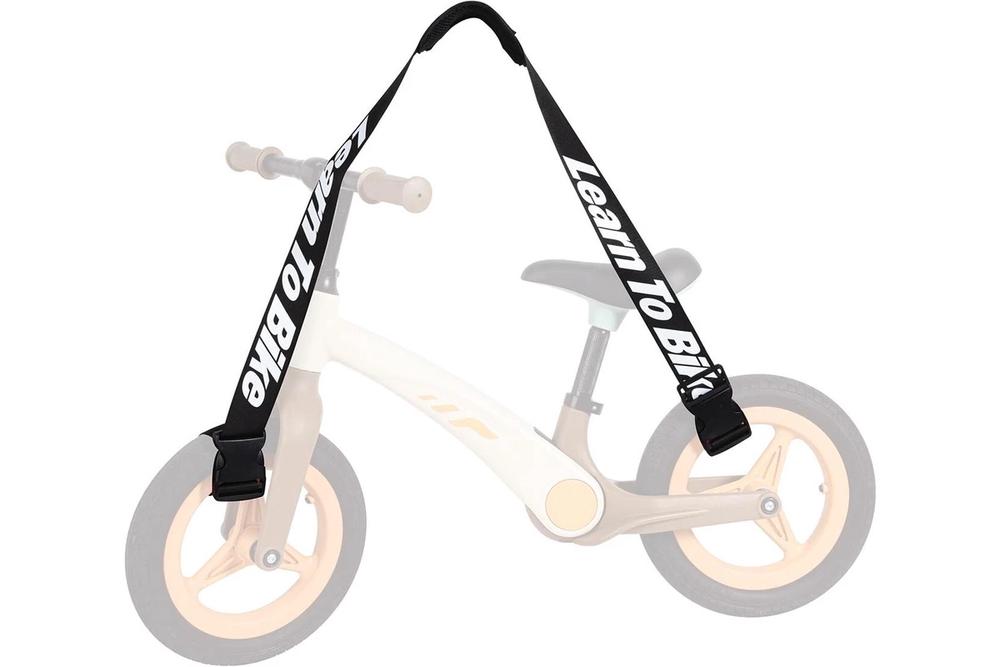 Bike Carrying Strap, 6943478048539