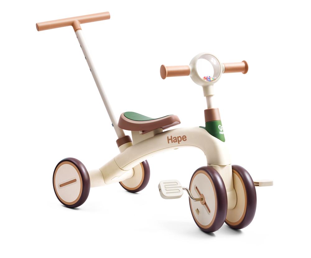 Step by Step Trike, 6943478051812