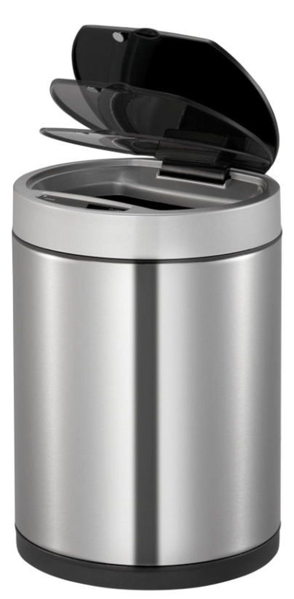 EKO Sensor Trash Can 6L Buy online at The Nile