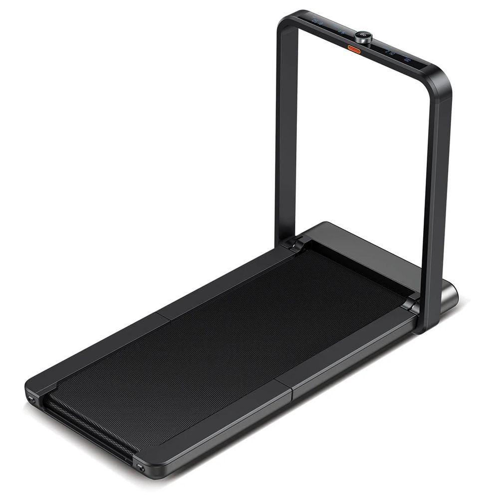 WalkingPad X21 Double-Fold Walking and Running Treadmill by WalkingPad - ISBN: 6970492718599