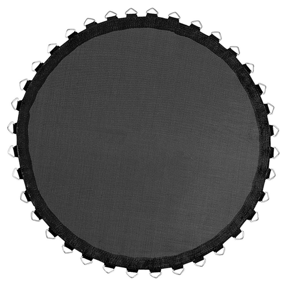 Centra Round Spring Replacement Trampoline Mat 15 Feet Buy online