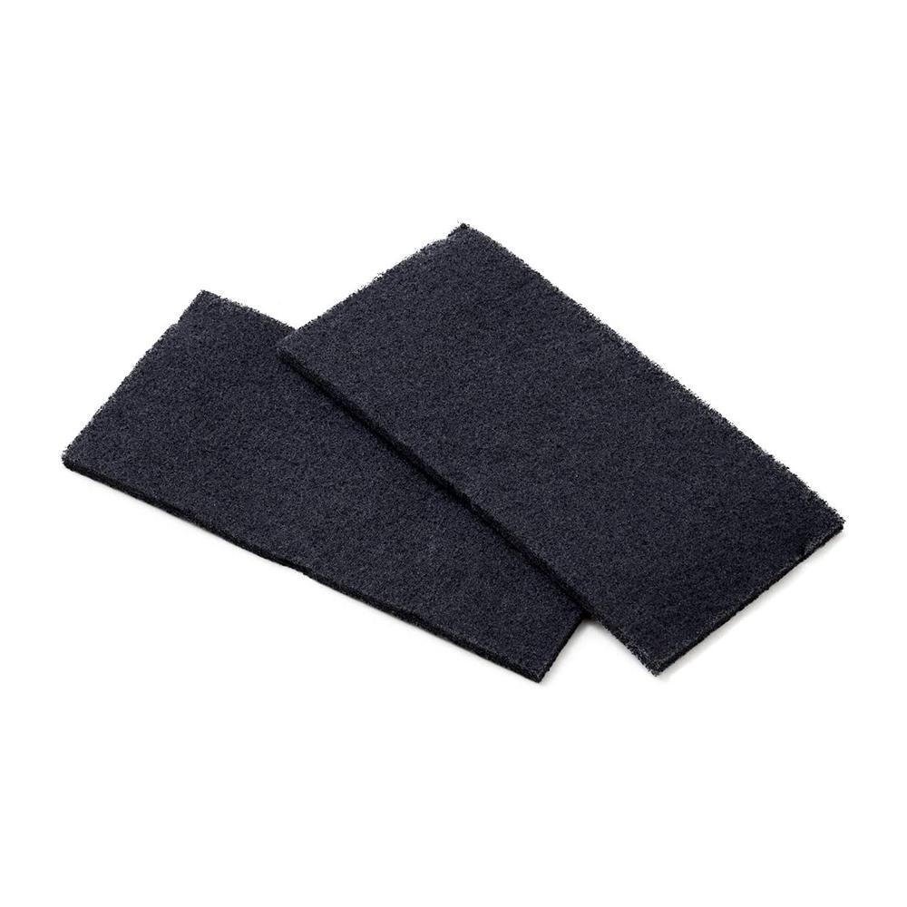 CatLink Active Carbon Filter For Scooper SelfClean Smart Cat Litter