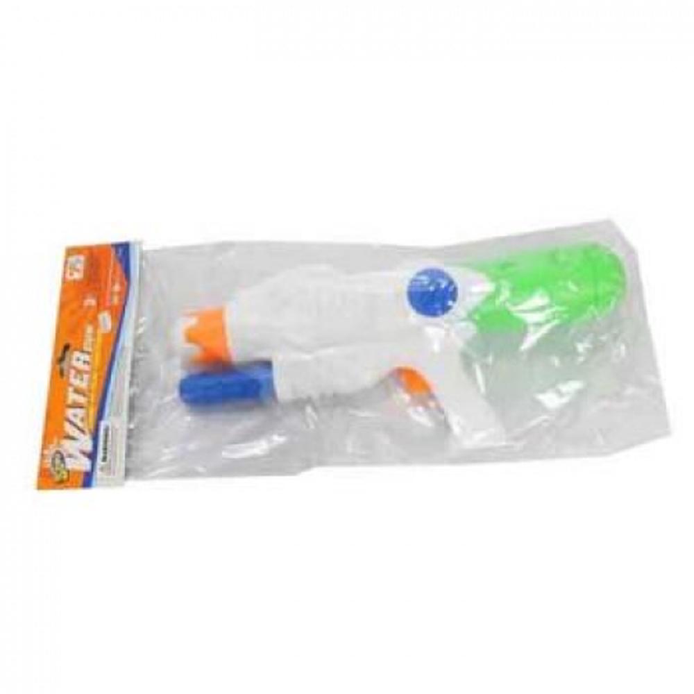 Water Gun, 6973370341674