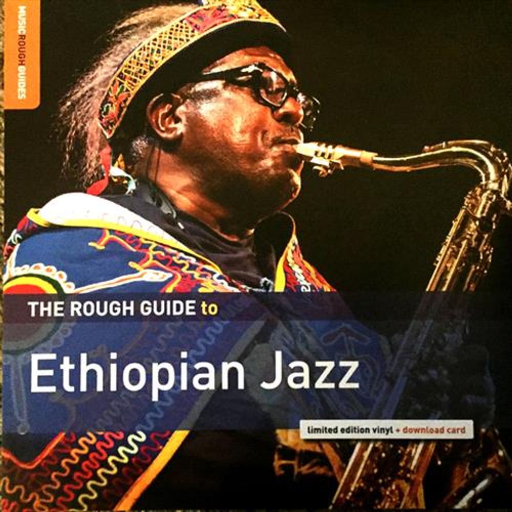 Scope - ISBN: 7061119689367