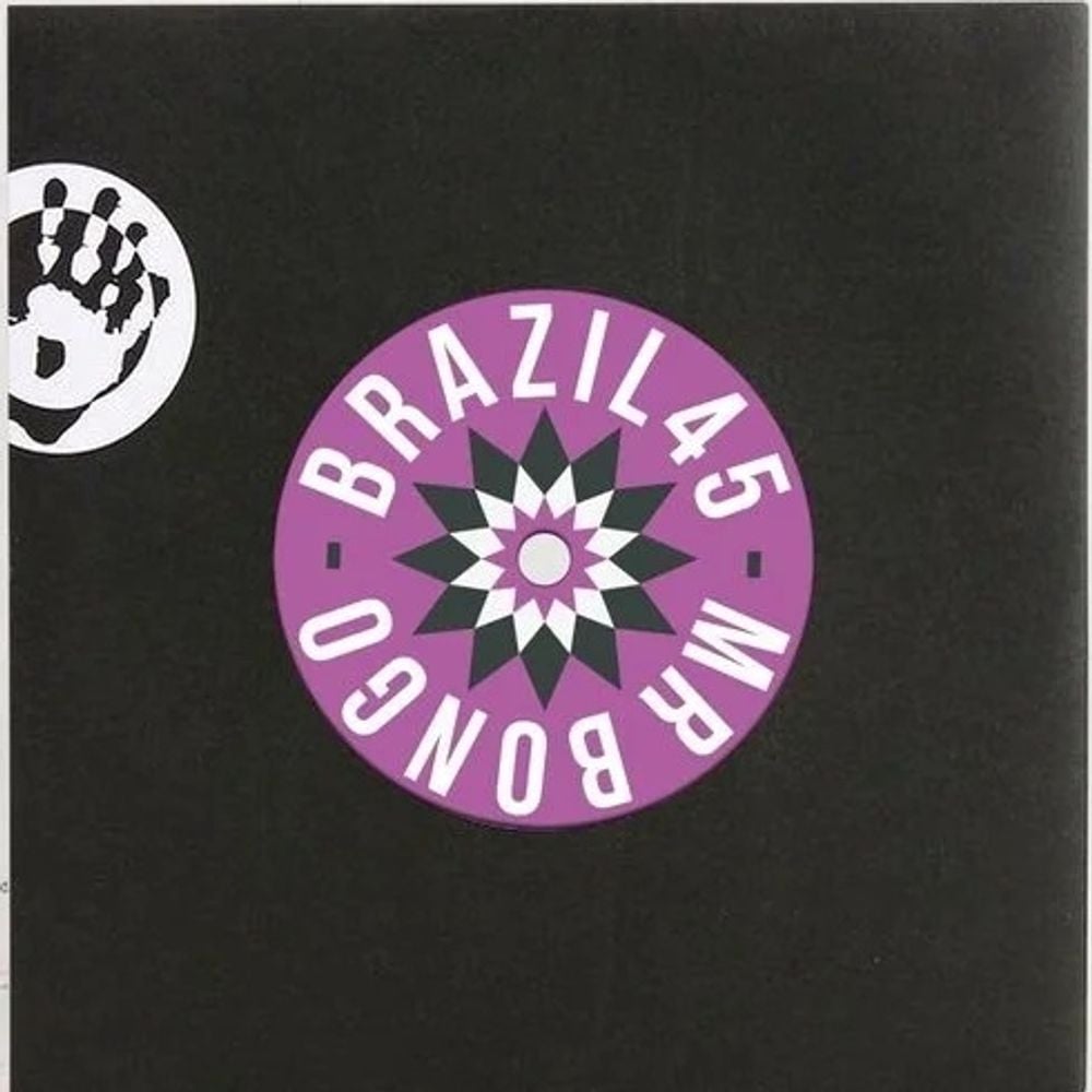 Sou Negro / Coluna Do Meio - ISBN: 7119691273075