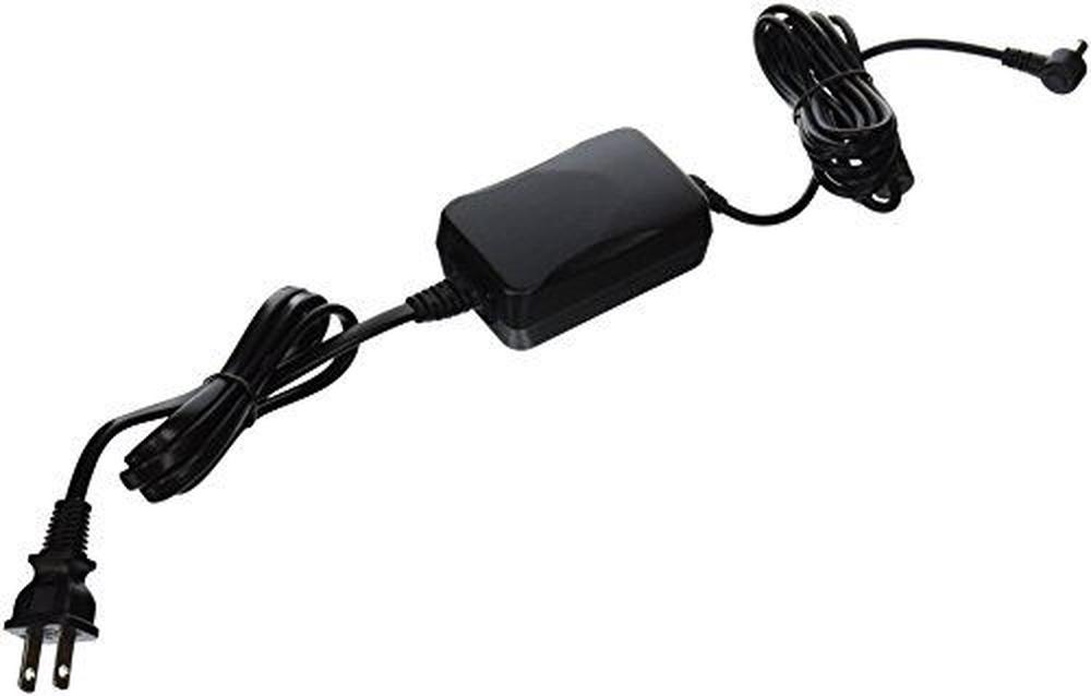 Telephone jack. Nintendo ds lite зарядка. Реле напряжения рн-101м. 240 вольт. 240 вольт.