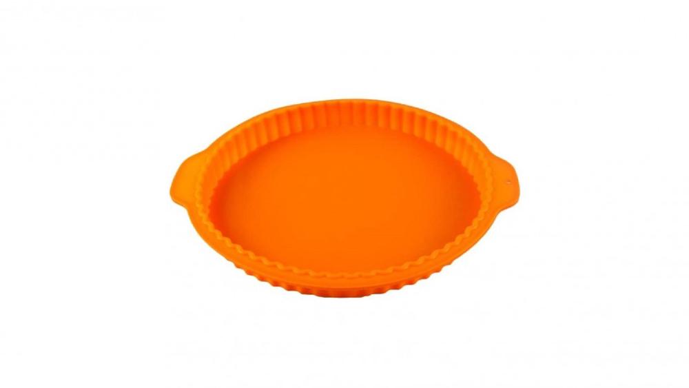 BMS Silicone Baking Pan - 30cm, 7265583727307