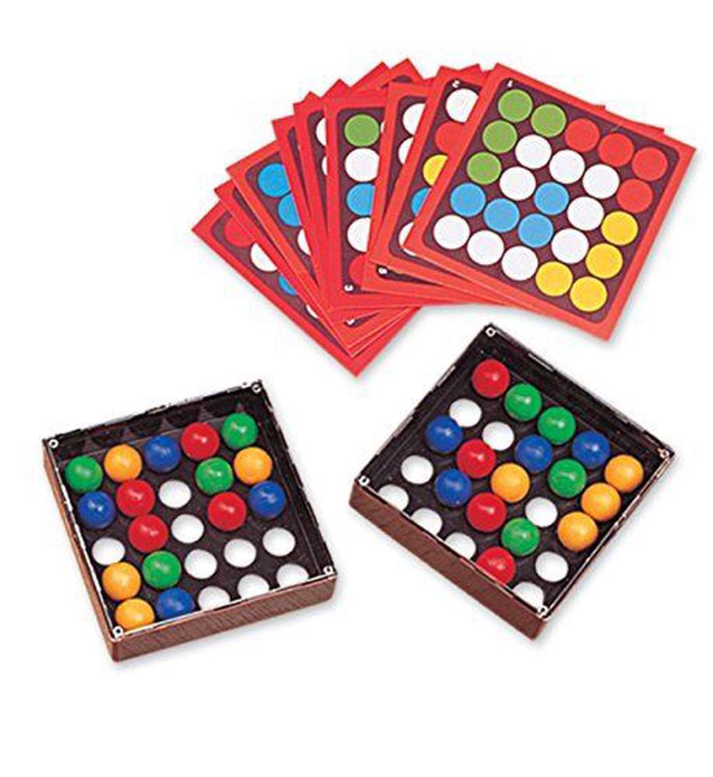 Tricky Fingers, 7290006308641