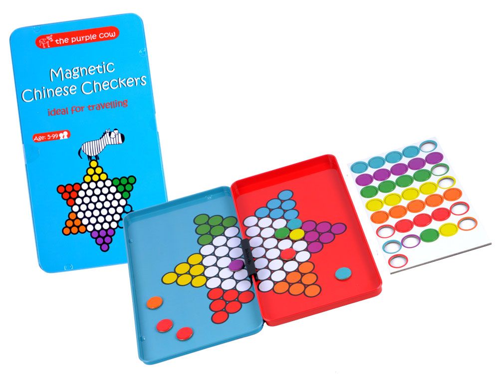320864_4 320864_4