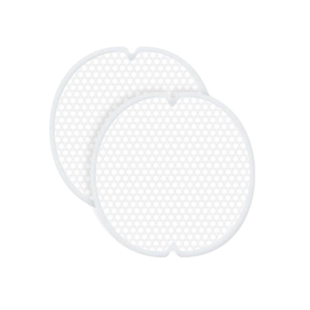 Nanobebe Day & Night Nursing Pads Buy online at Tiny Fox