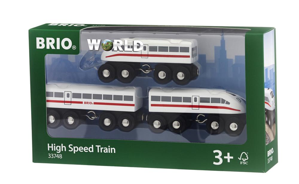 buy brio trains online