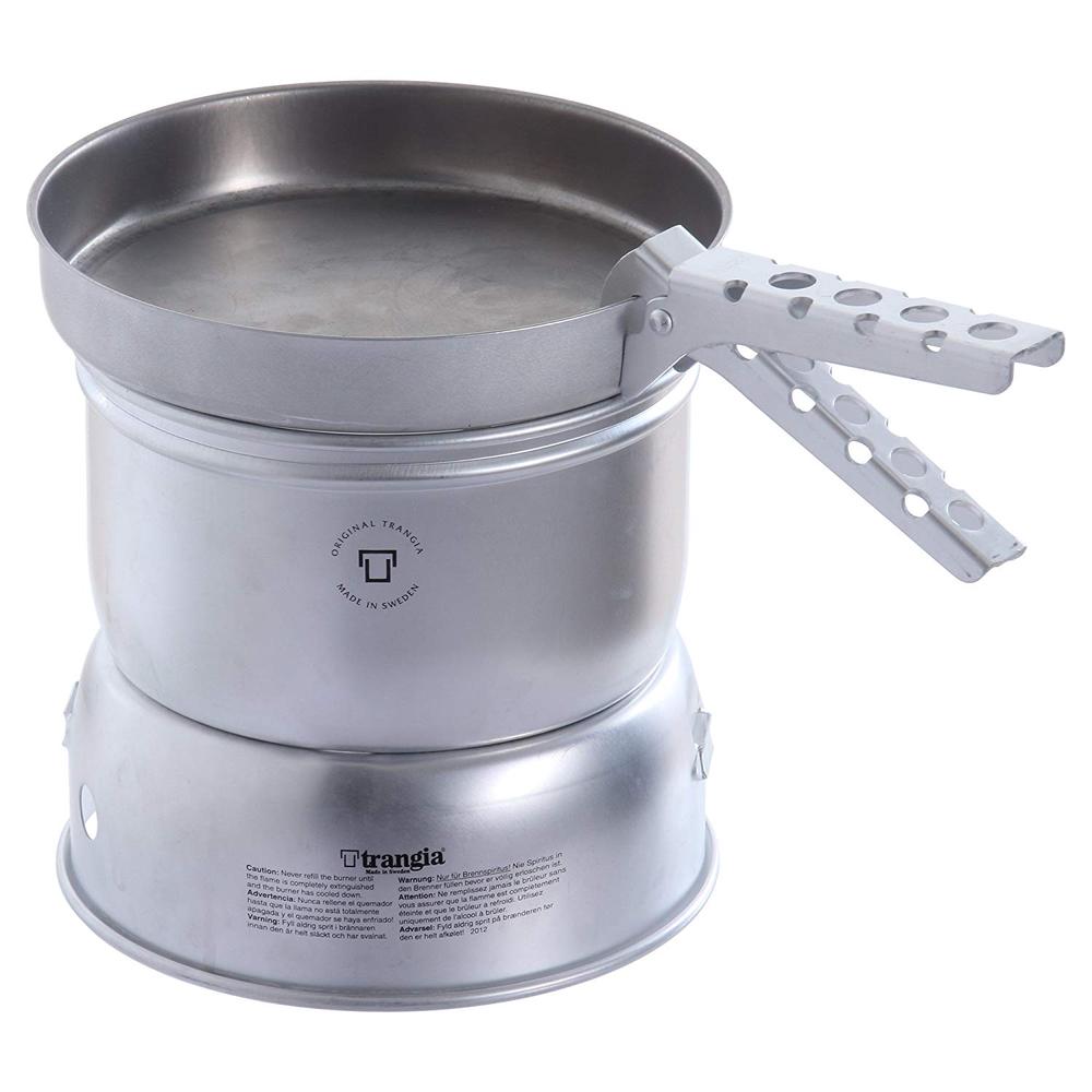 25-21duossal Storm Cooker, 7315081202513
