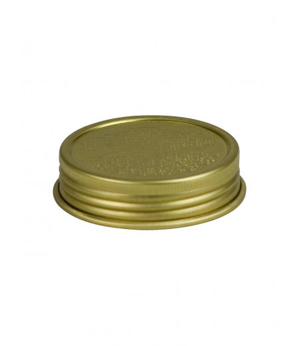 Screw Cap with Washer, 7315086025056