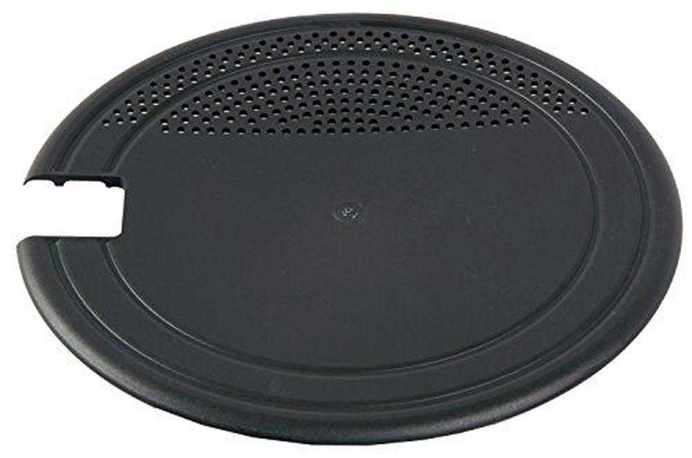 Trangia Multi-Disc, 7315086025094