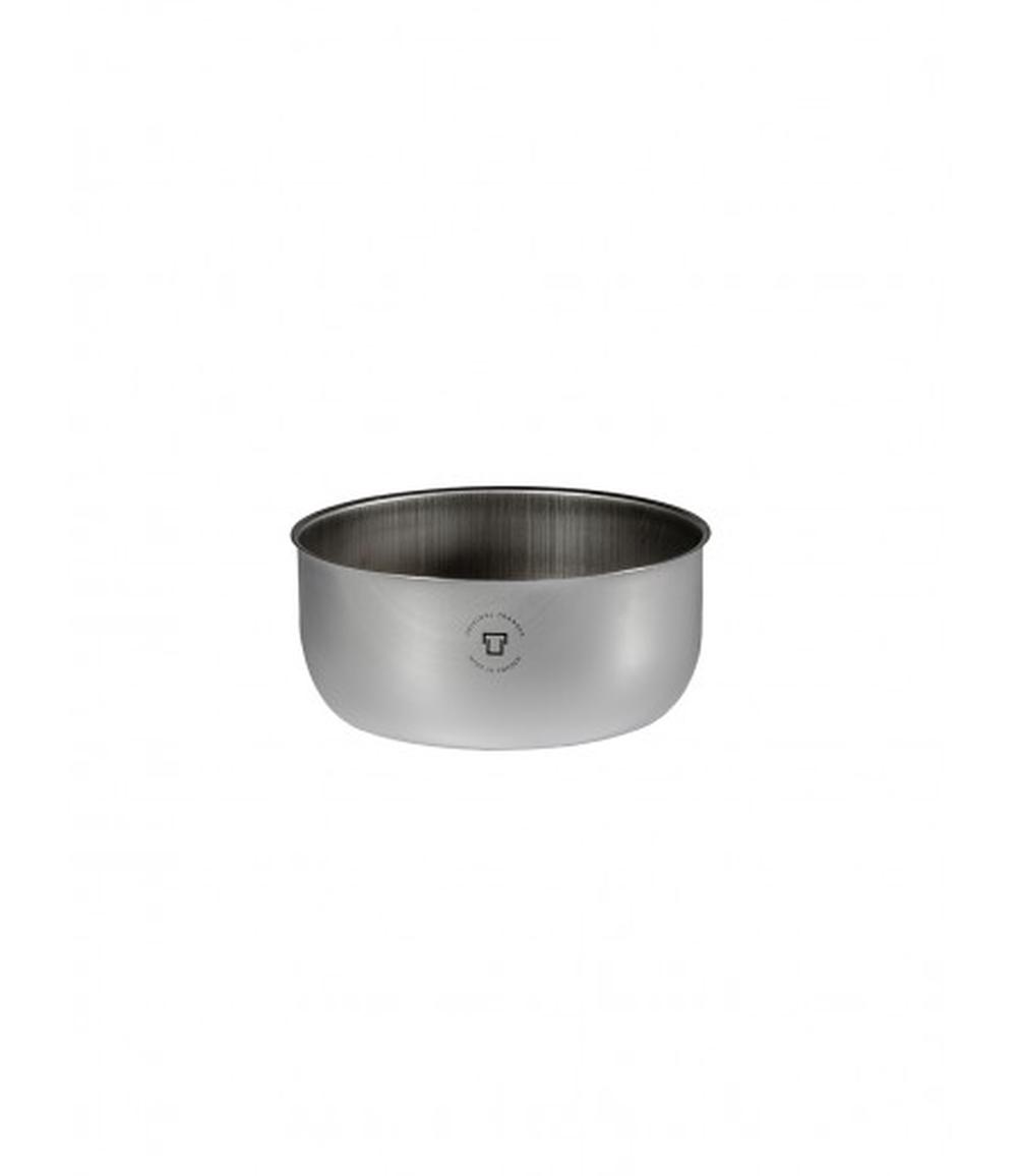 Saucepan in Duossal, 7315086025179